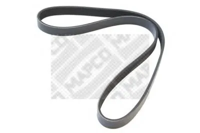 V-Ribbed Belts MAPCO купить