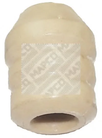 Буфер, амортизация MAPCO купить