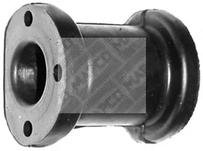 Подвеска, рычаг независимой подвески колеса MAPCO купить