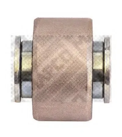 Подвеска, рычаг независимой подвески колеса MAPCO купить