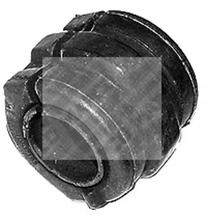 Опора, стабилизатор MAPCO купить