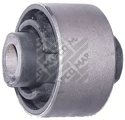 Подвеска, рычаг независимой подвески колеса MAPCO купить