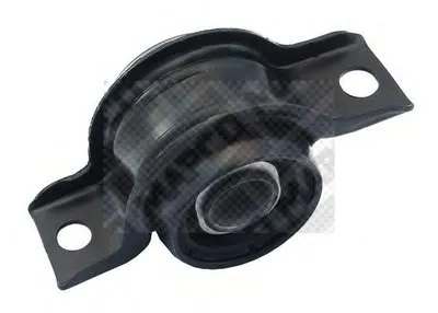 Подвеска, рычаг независимой подвески колеса MAPCO купить