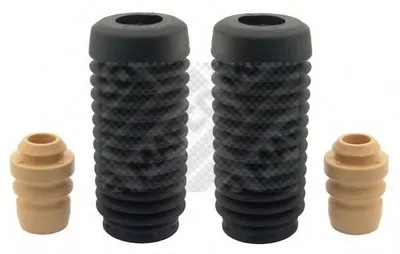 Пылезащитный комплект, амортизатор MAPCO купить