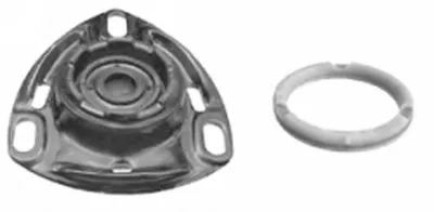 Ремкомплект, опора стойки амортизатора MAPCO купить