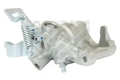 Тормозной суппорт MAPCO купить