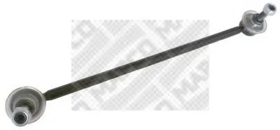 Тяга / стойка, стабилизатор MAPCO купить