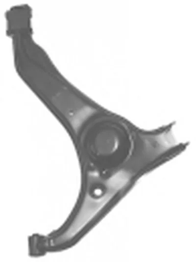 Рычаг независимой подвески колеса, подвеска колеса MAPCO купить