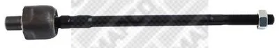 Осевой шарнир, рулевая тяга MAPCO купить