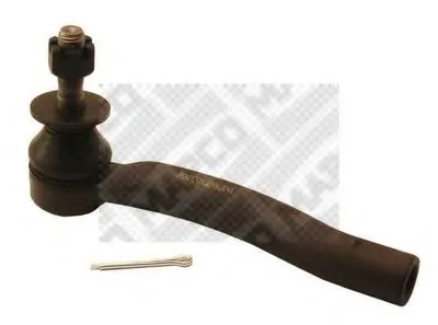 Наконечник поперечной рулевой тяги MAPCO купить