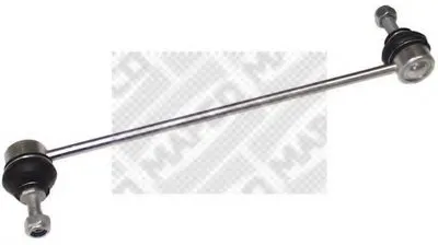 Тяга / стойка, стабилизатор MAPCO купить