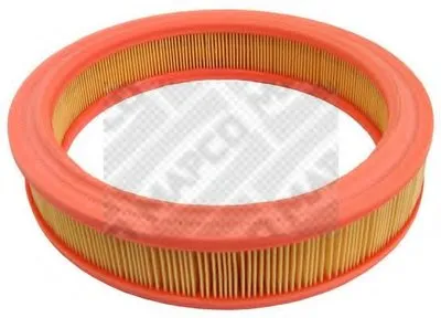 Воздушный фильтр MAPCO купить