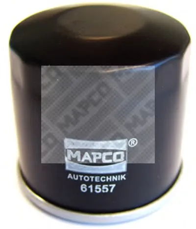 Масляный фильтр MAPCO купить