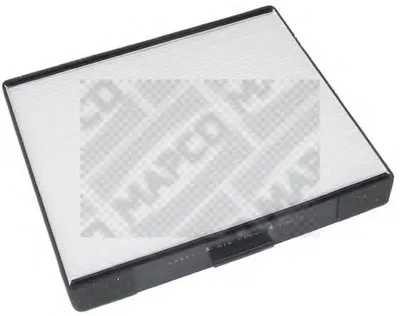 Фильтр, воздух во внутренном пространстве MAPCO купить