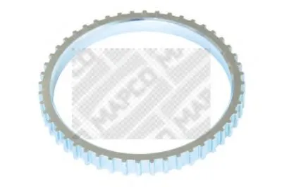 Зубчатый диск импульсного датчика, противобл. устр. MAPCO купить