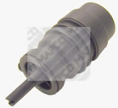 Водяной насос, система очистки окон MAPCO купить