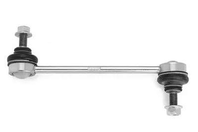 Тяга / стойка, стабилизатор MOOG купить