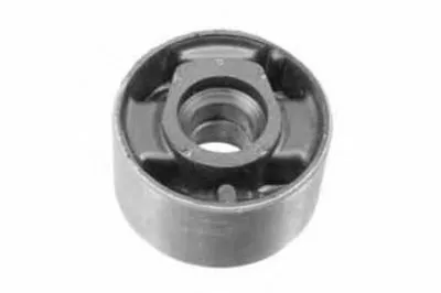 Подвеска, рычаг независимой подвески колеса MOOG купить