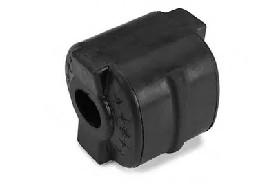 Подвеска, рычаг независимой подвески колеса MOOG купить