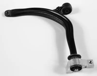 Рычаг независимой подвески колеса, подвеска колеса MOOG купить