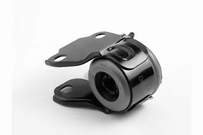 Подвеска, рычаг независимой подвески колеса MOOG купить