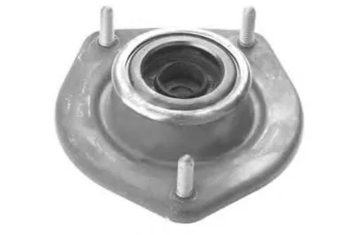 Ремкомплект, опора стойки амортизатора MOOG купить