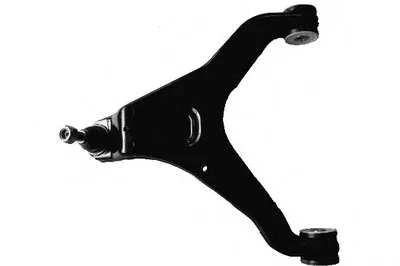 Рычаг независимой подвески колеса, подвеска колеса MOOG купить