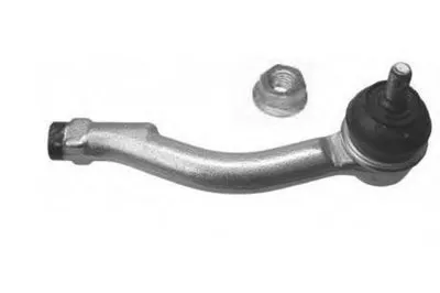 Наконечник поперечной рулевой тяги MOOG купить