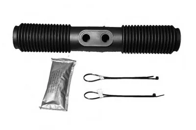 Комплект пылника, рулевое управление MOOG купить