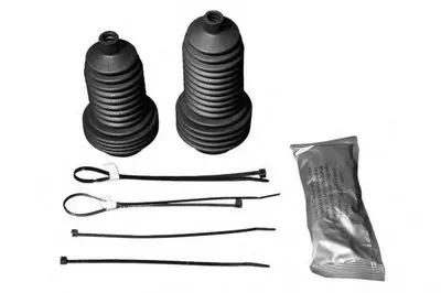 Комплект пылника, рулевое управление MOOG купить