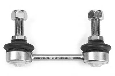 Тяга / стойка, стабилизатор MOOG купить