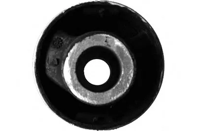 Подвеска, рычаг независимой подвески колеса MOOG купить