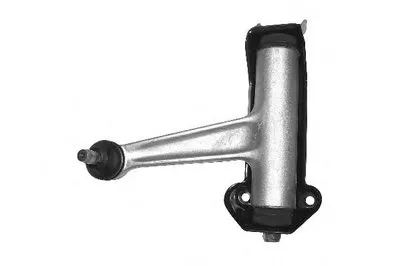 Рычаг независимой подвески колеса, подвеска колеса MOOG купить