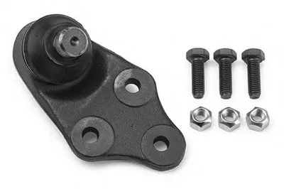 Шаровой шарнир MOOG купить