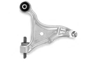 Рычаг независимой подвески колеса, подвеска колеса MOOG купить