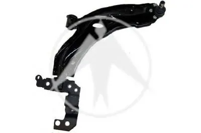 Рычаг независимой подвески колеса, подвеска колеса SIDEM купить