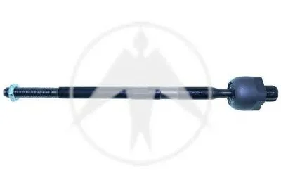 Осевой шарнир, рулевая тяга SIDEM купить