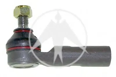 Наконечник поперечной рулевой тяги SIDEM купить