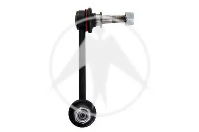 Тяга / стойка, стабилизатор SIDEM купить