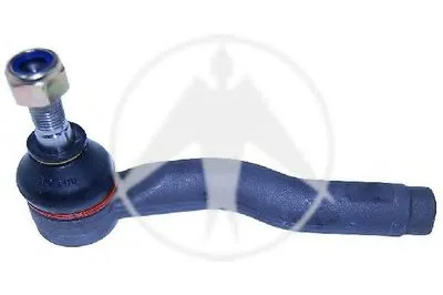 Наконечник поперечной рулевой тяги SIDEM купить