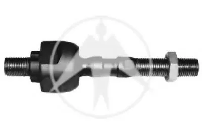 Осевой шарнир, рулевая тяга SIDEM купить