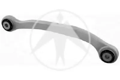 Тяга / стойка, подвеска колеса SIDEM купить