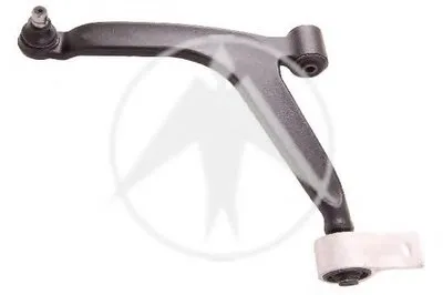 Рычаг независимой подвески колеса, подвеска колеса SIDEM купить