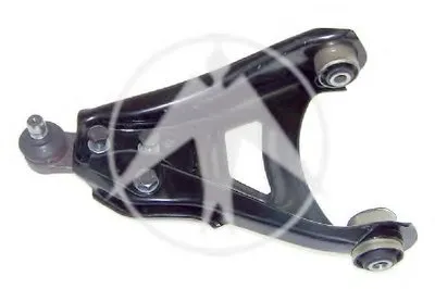 Рычаг независимой подвески колеса, подвеска колеса SIDEM купить