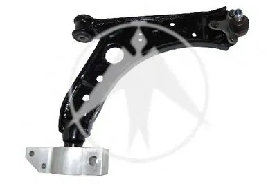 Рычаг независимой подвески колеса, подвеска колеса SIDEM купить