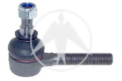 Наконечник поперечной рулевой тяги SIDEM купить