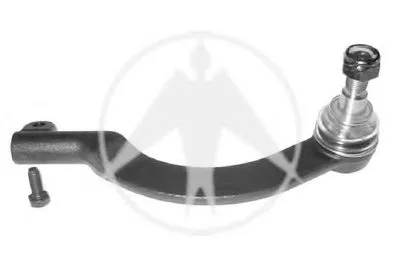 Наконечник поперечной рулевой тяги SIDEM купить