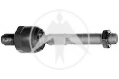 Осевой шарнир, рулевая тяга SIDEM купить