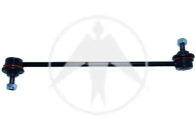 Тяга / стойка, стабилизатор SIDEM купить