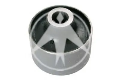 Подвеска, рычаг независимой подвески колеса SIDEM купить